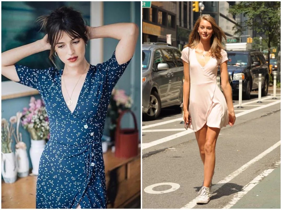 霉霉mv穿搭,霉霉新单mv高清完整版