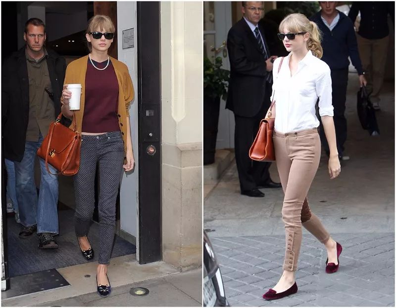 霉霉mv穿搭,霉霉新单mv高清完整版