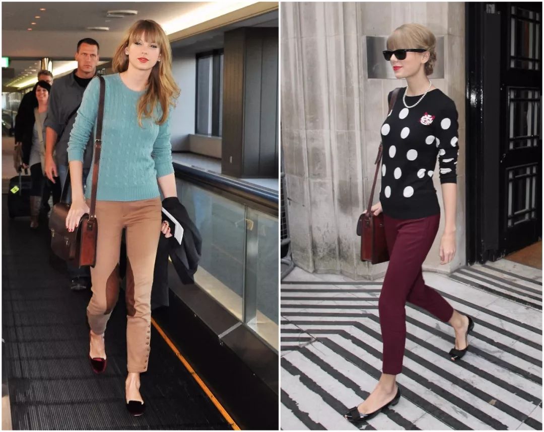 霉霉mv穿搭,霉霉新单mv高清完整版