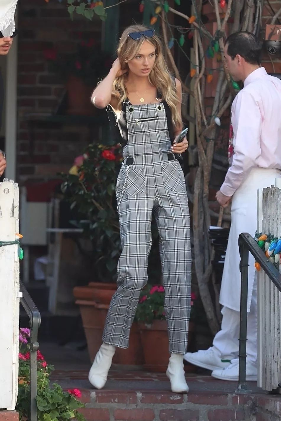 霉霉mv穿搭,霉霉新单mv高清完整版