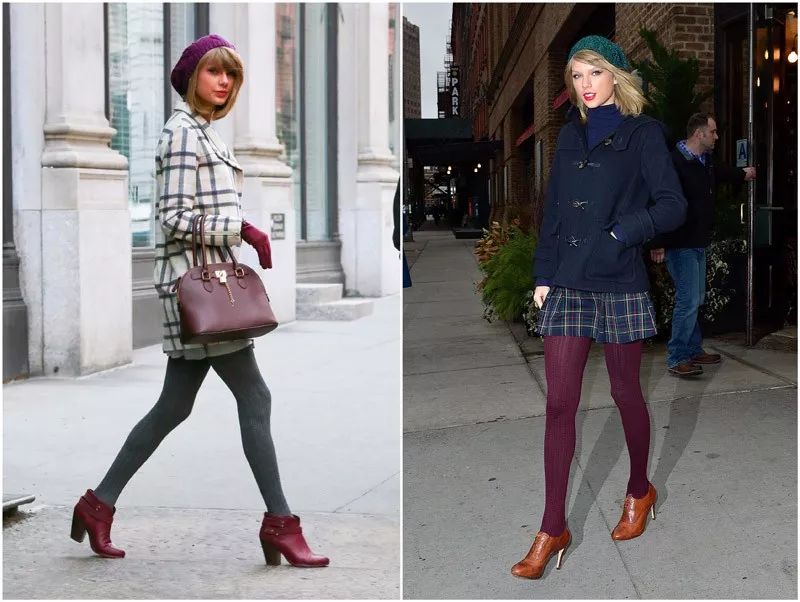 霉霉mv穿搭,霉霉新单mv高清完整版