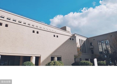 世界大学计算机排名,中南大学国内第2,紧追中科院