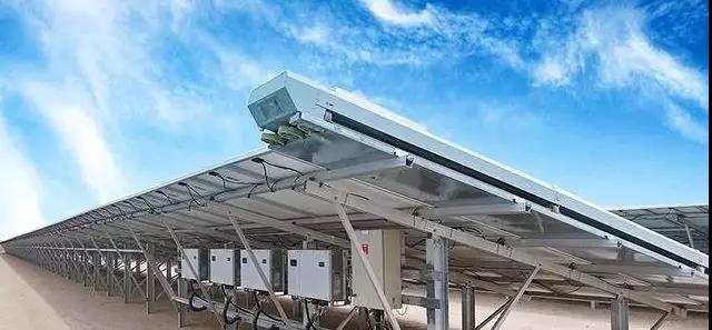 华为2019全球份额第一名,华为全球逆变器龙头