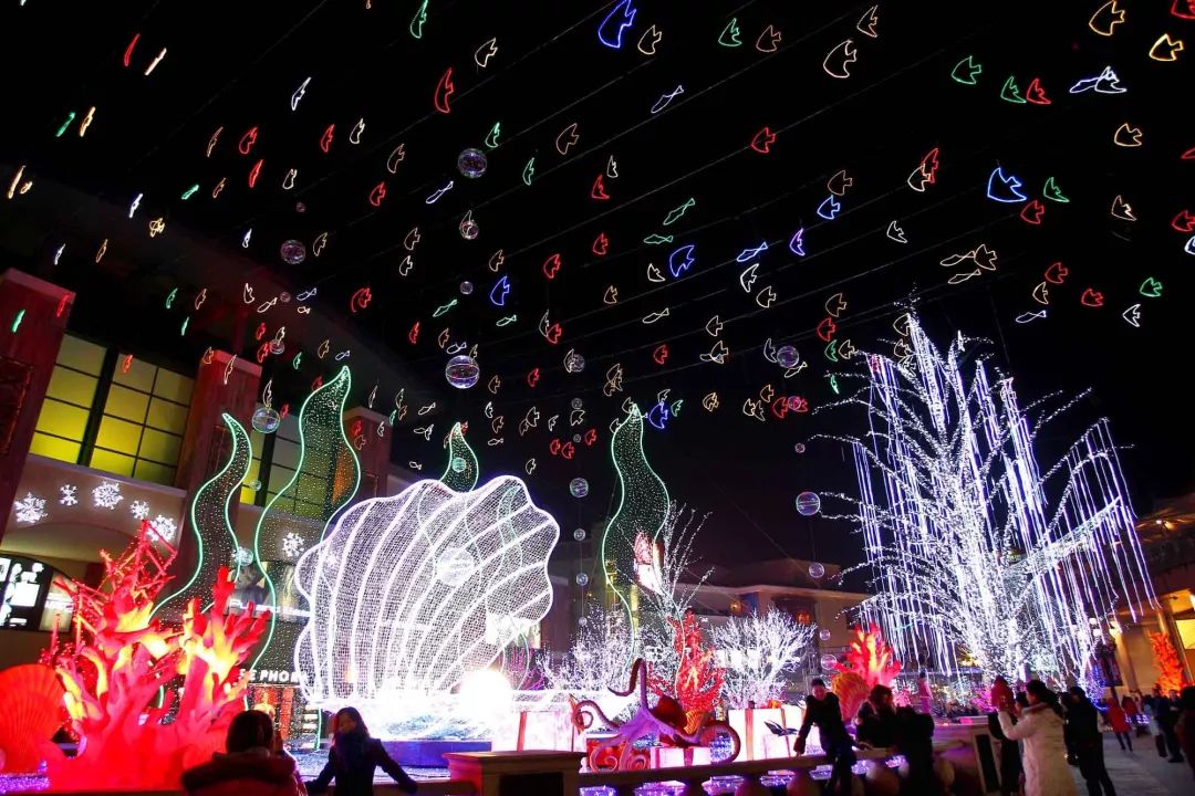 亚洲美食节游玩攻略,北京亚洲美食节攻略