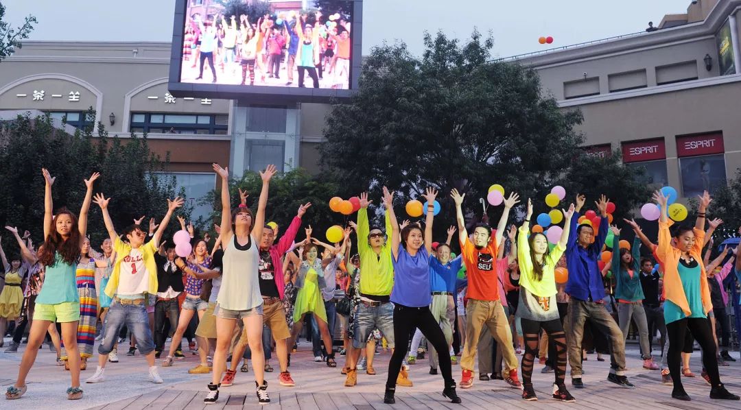 亚洲美食节游玩攻略,北京亚洲美食节攻略