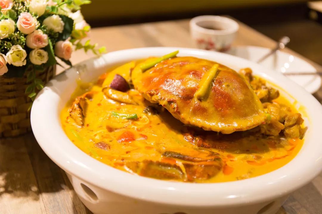 亚洲美食节游玩攻略,北京亚洲美食节攻略