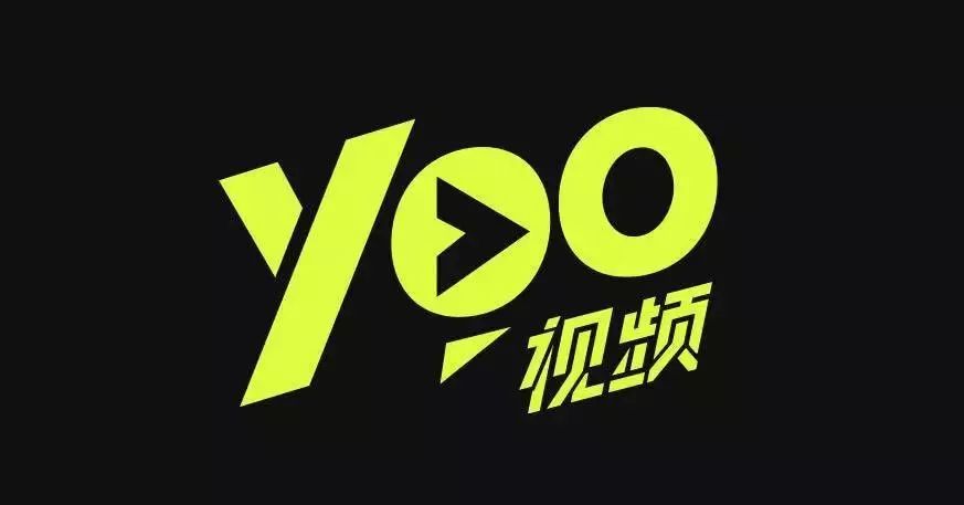 2021下一个风口vlog,创业新风口vlog