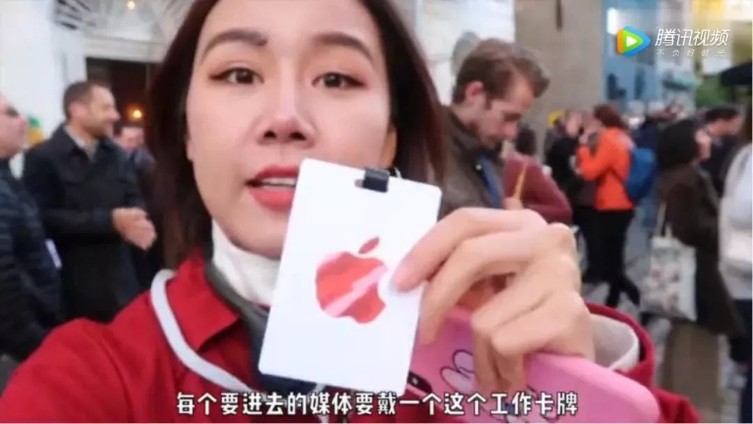 2021下一个风口vlog,创业新风口vlog