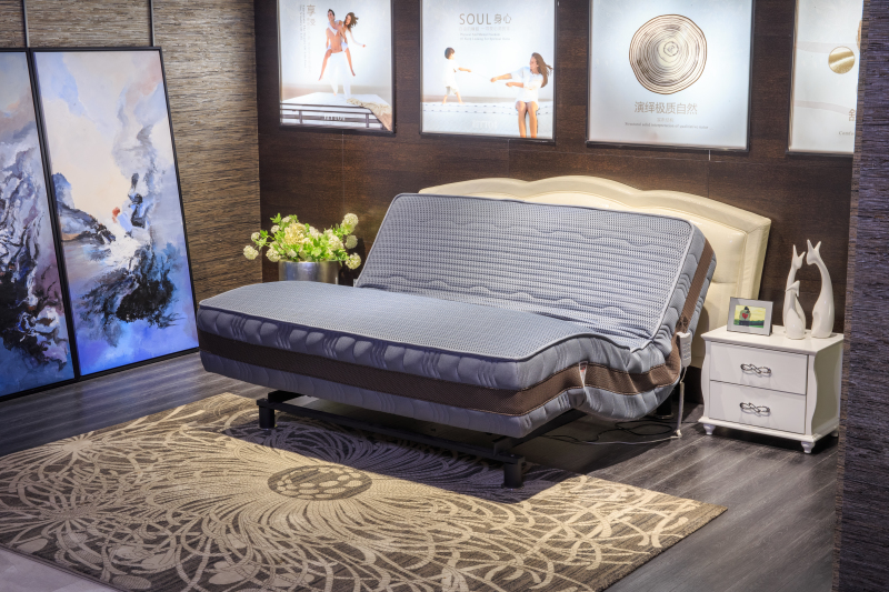 床垫到底买什么样对腰好,床垫选薄的还是厚的好