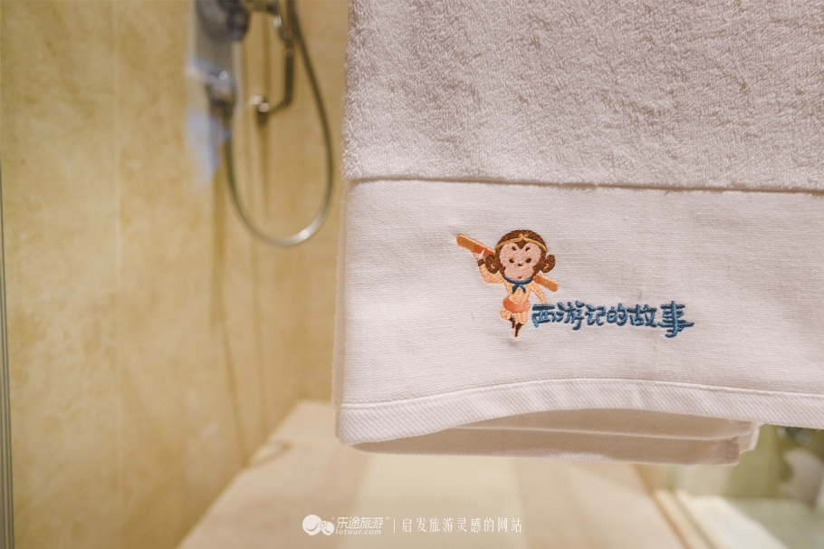 欢乐五一,五一假期大美唐山精彩绽放