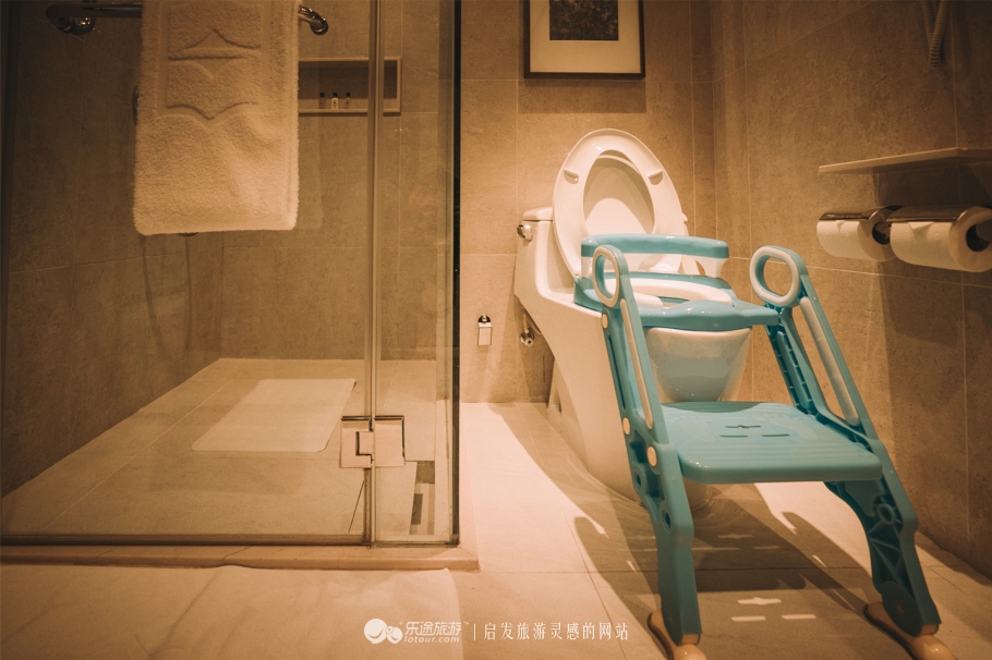 欢乐五一,五一假期大美唐山精彩绽放