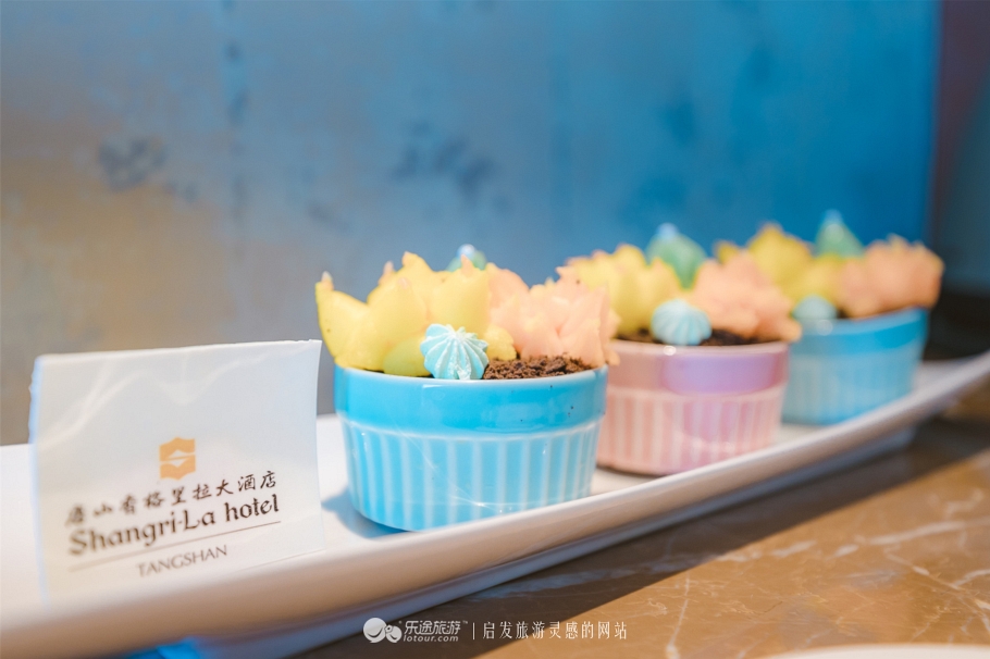 欢乐五一,五一假期大美唐山精彩绽放