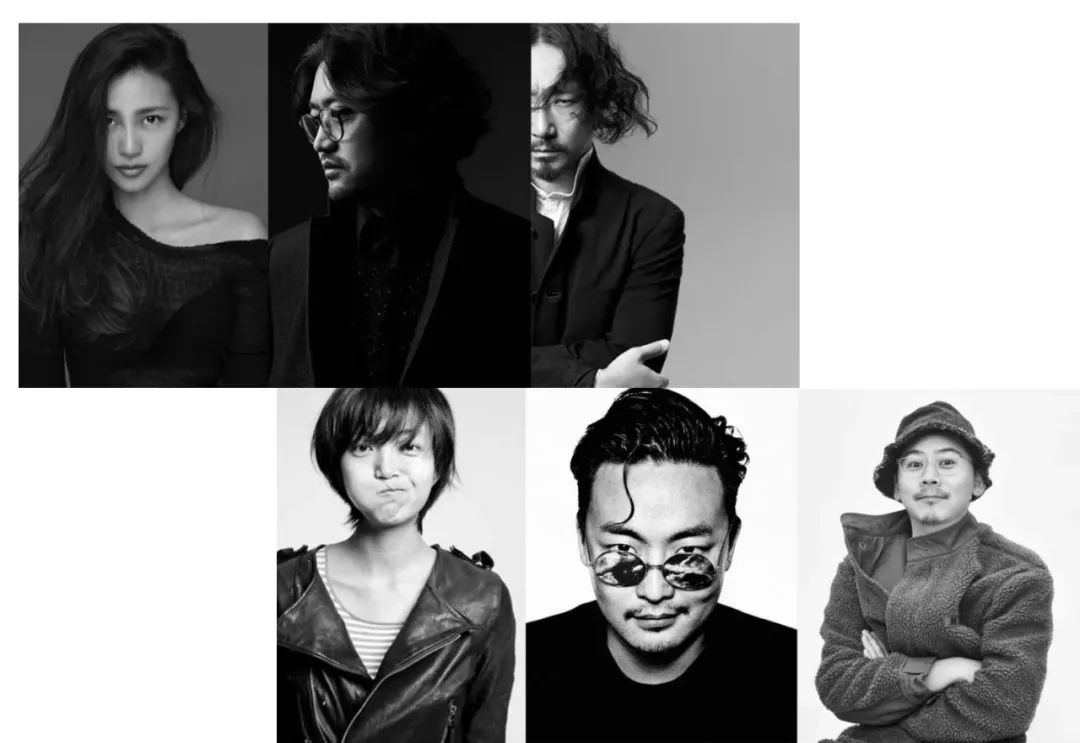 顶级摄影师能赚多少钱,顶级摄影师是靠什么挣钱的