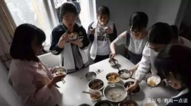 代购行业没落,代购行业的现状