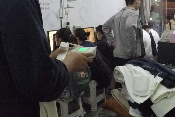 代购行业没落,代购行业的现状