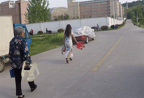 代购行业没落,代购行业的现状