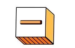 新时代人民调解工作会议,新时代下如何做好人民调解工作