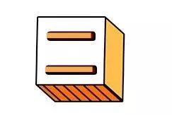 新时代人民调解工作会议,新时代下如何做好人民调解工作