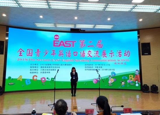 瑗垮崡绉戞妧澶у鍩庡競瀛﹂櫌鎬庢牱,瑗垮崡绉戞妧澶у鍩庡競瀛﹂櫌鑻辫涓撲笟