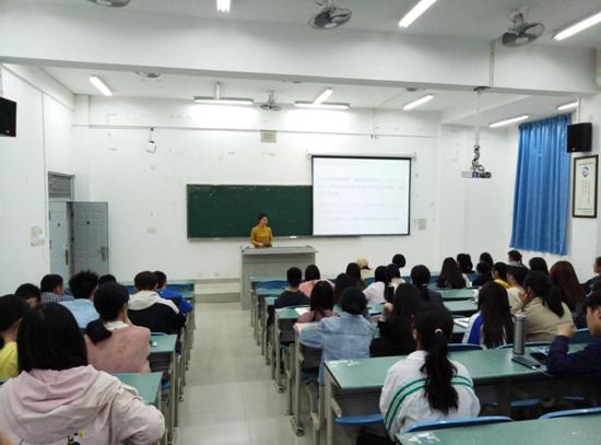 瑗垮崡绉戞妧澶у鍩庡競瀛﹂櫌鎬庢牱,瑗垮崡绉戞妧澶у鍩庡競瀛﹂櫌鑻辫涓撲笟