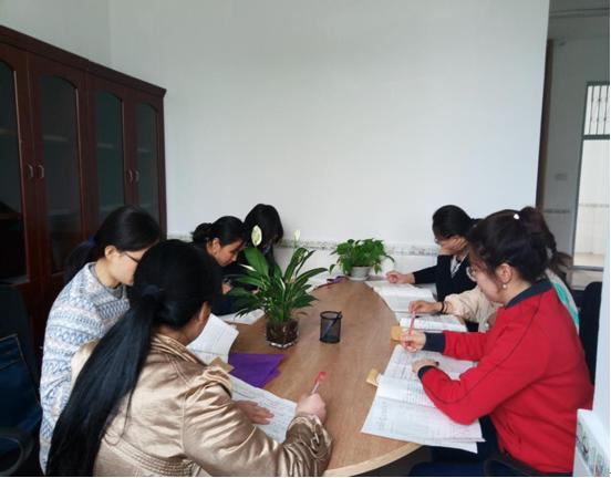 瑗垮崡绉戞妧澶у鍩庡競瀛﹂櫌鎬庢牱,瑗垮崡绉戞妧澶у鍩庡競瀛﹂櫌鑻辫涓撲笟