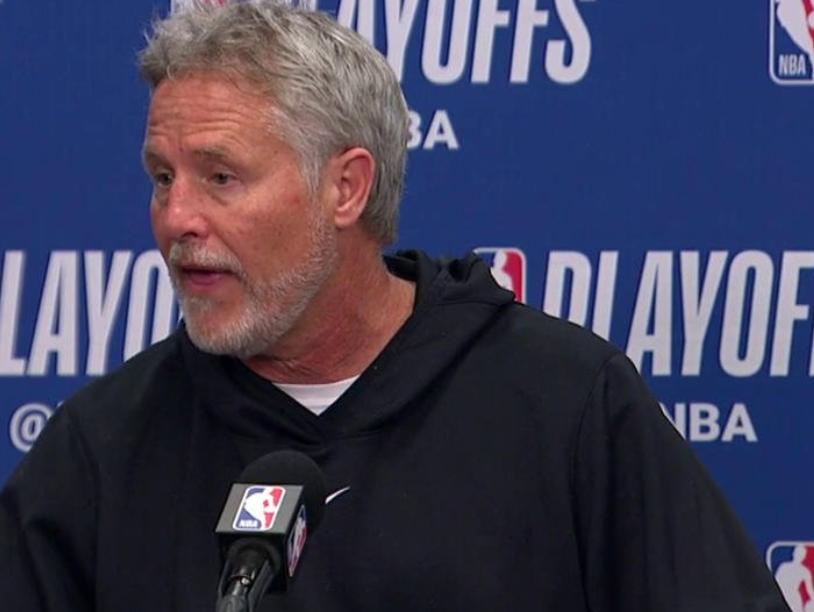 巴特勒公牛顶薪,巴特勒为啥可以拿顶薪