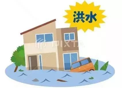 “5·12””防灾减灾日:奈曼这样行动