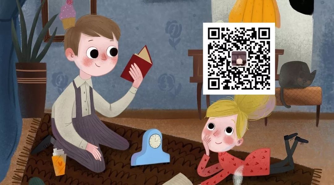 Kindle固件更新至5.12.2，功能更新不多，但性能和体验大大加强