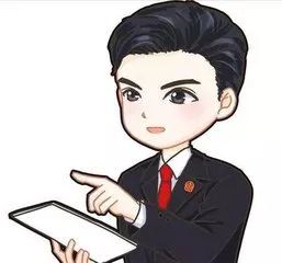 【攻坚执行难】躲进衣橱欲躲债，难逃法律严制裁