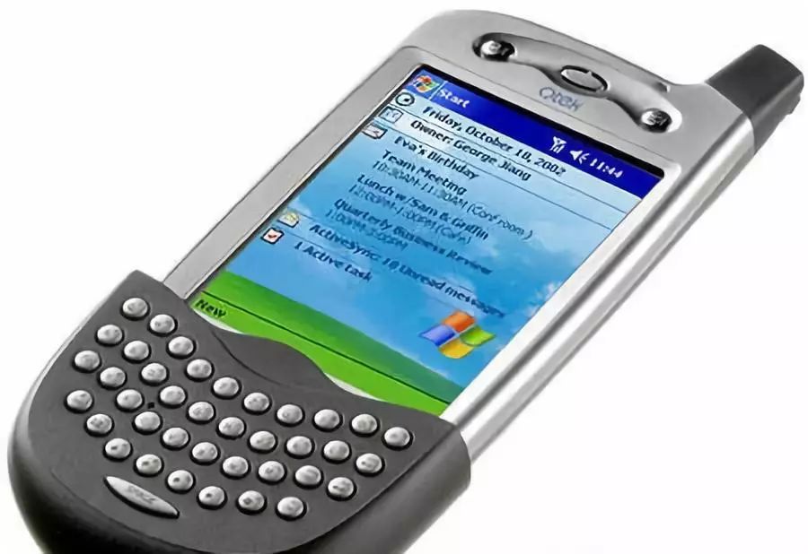 天猫商家关店后,天猫很多品牌店关闭了怎么回事