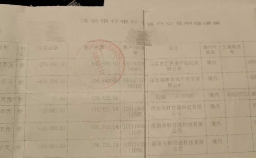 环京楼市迎来重大利好,环京楼市新发现