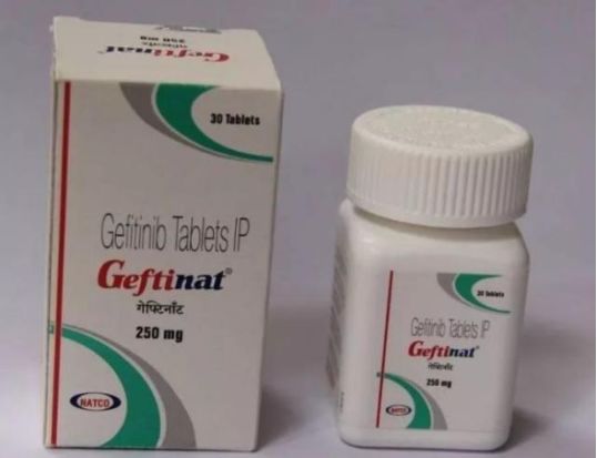 我不是药神被原版人物起诉,我不是药神中抗癌药怎么从印度买