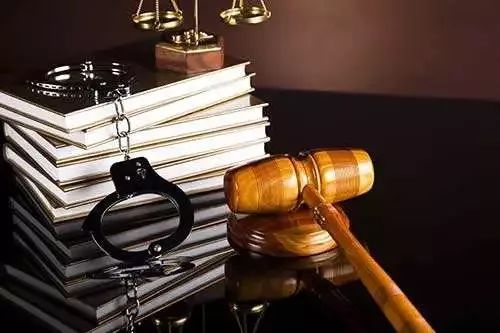 我不是药神被原版人物起诉,我不是药神中抗癌药怎么从印度买