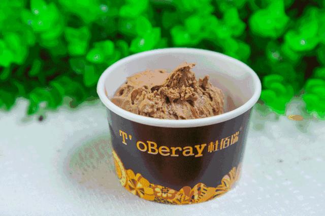 下午茶的套餐及价格,下午茶29元吃到饱