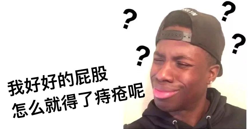 漫画类科普,漫画科普