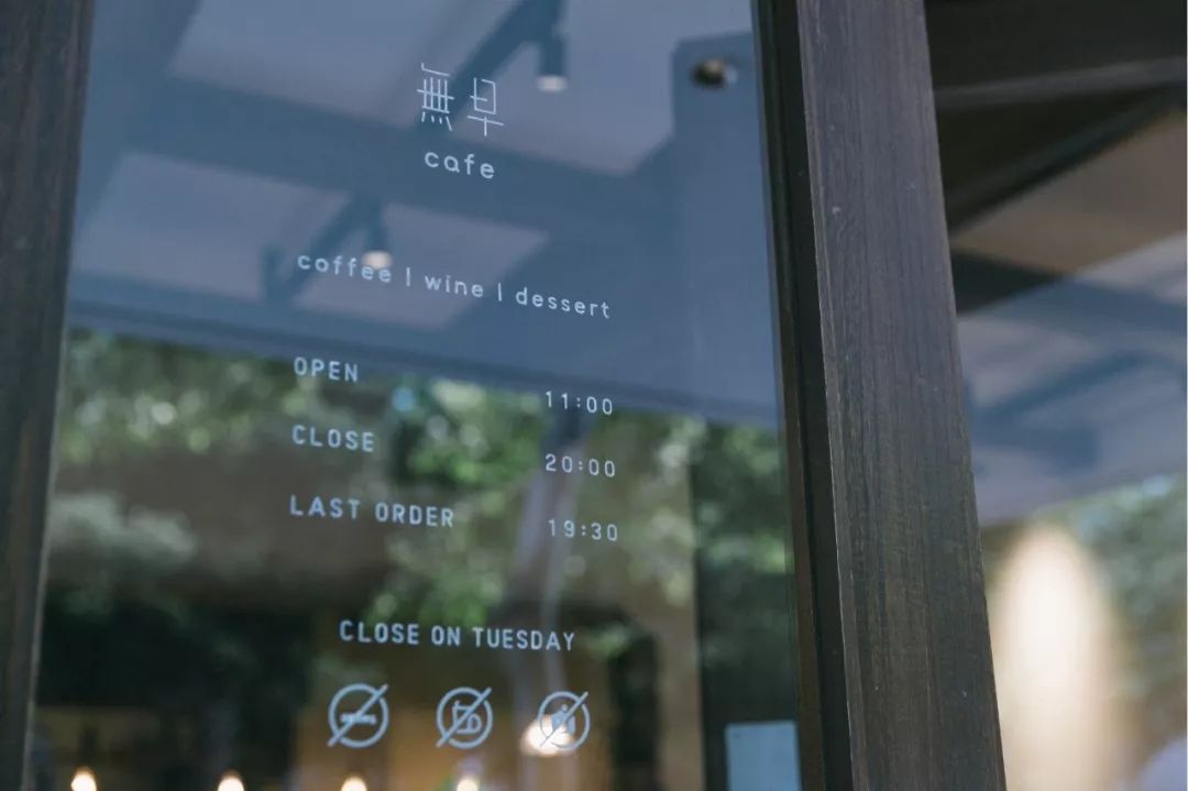 你真的读懂了此文苦心吗,你真的读懂朝花夕拾了吗