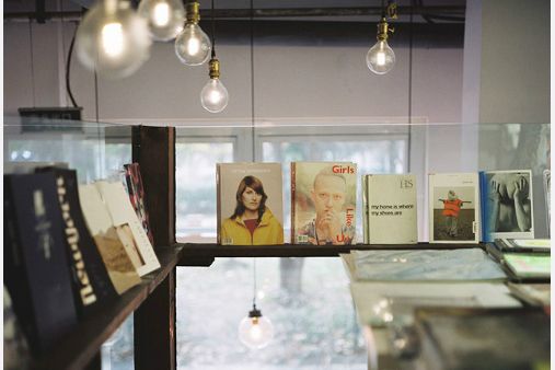 你真的读懂了此文苦心吗,你真的读懂朝花夕拾了吗