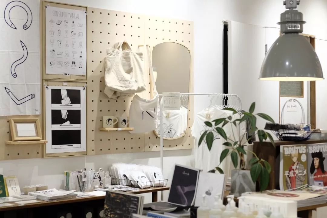 你真的读懂了此文苦心吗,你真的读懂朝花夕拾了吗