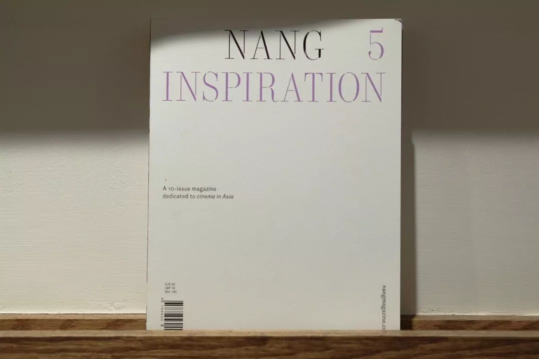 你真的读懂了此文苦心吗,你真的读懂朝花夕拾了吗