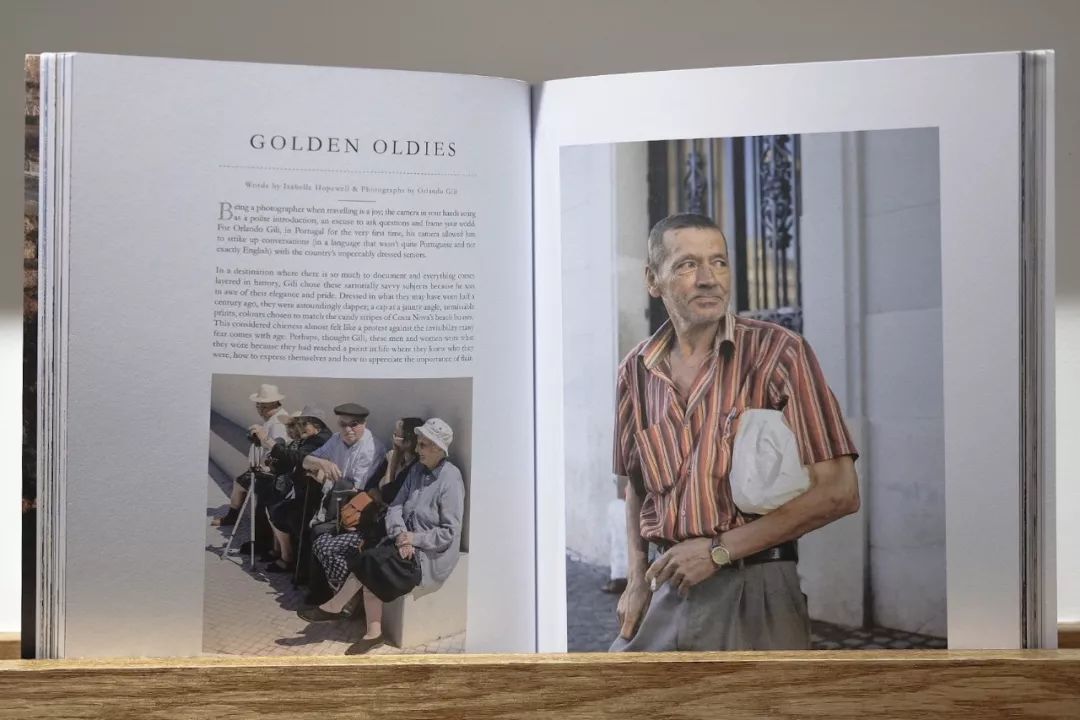 你真的读懂了此文苦心吗,你真的读懂朝花夕拾了吗