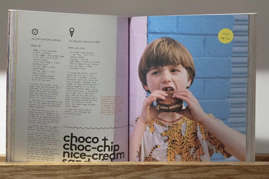 你真的读懂了此文苦心吗,你真的读懂朝花夕拾了吗