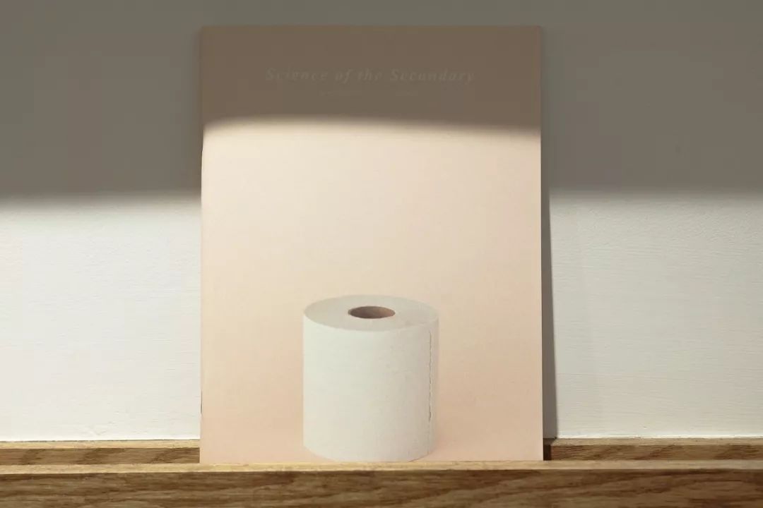 你真的读懂了此文苦心吗,你真的读懂朝花夕拾了吗