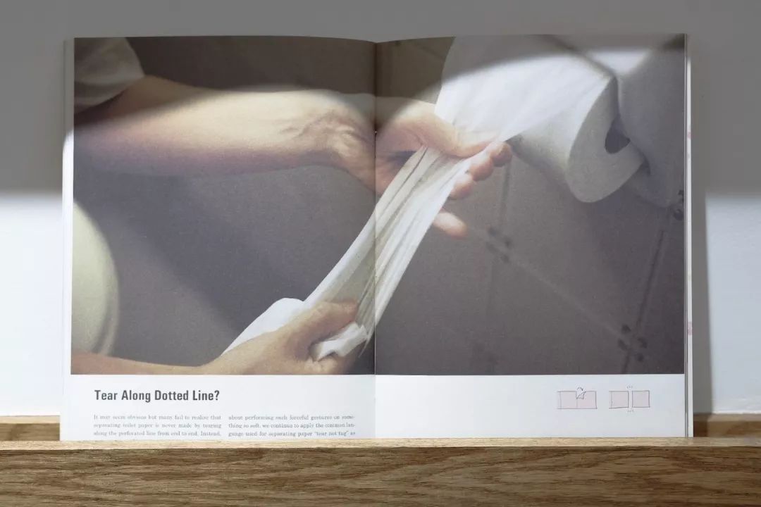 你真的读懂了此文苦心吗,你真的读懂朝花夕拾了吗