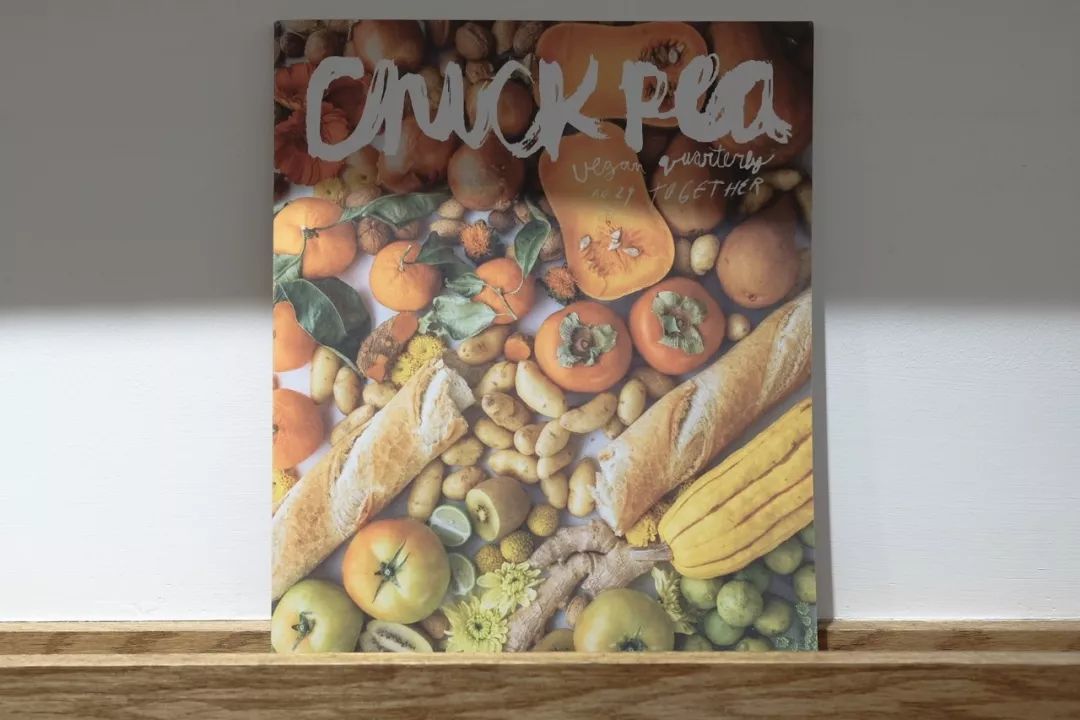 你真的读懂了此文苦心吗,你真的读懂朝花夕拾了吗