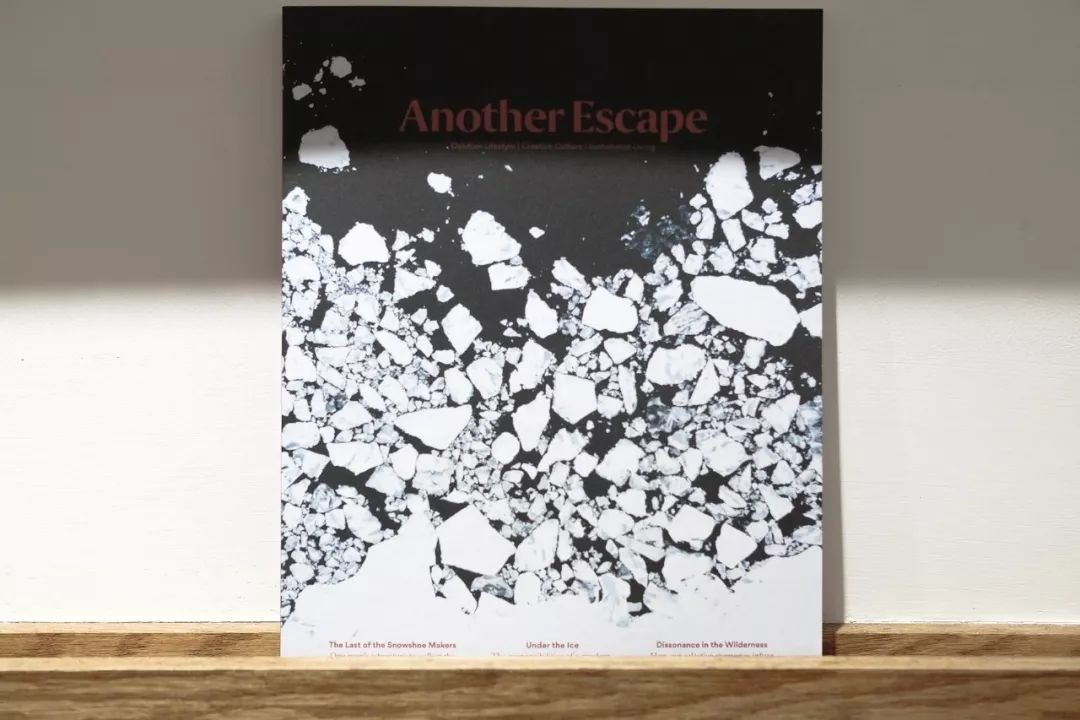 你真的读懂了此文苦心吗,你真的读懂朝花夕拾了吗