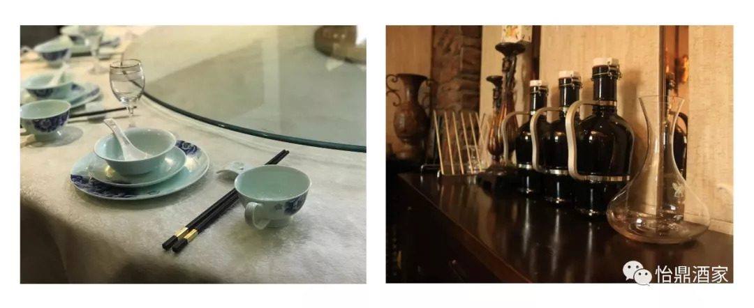 吃货们有口福了,吃货们有口福了完整版