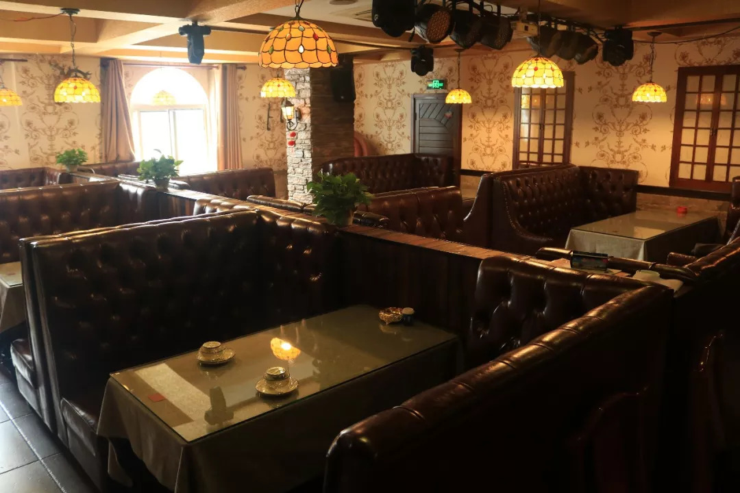 吃货们有口福了,吃货们有口福了完整版