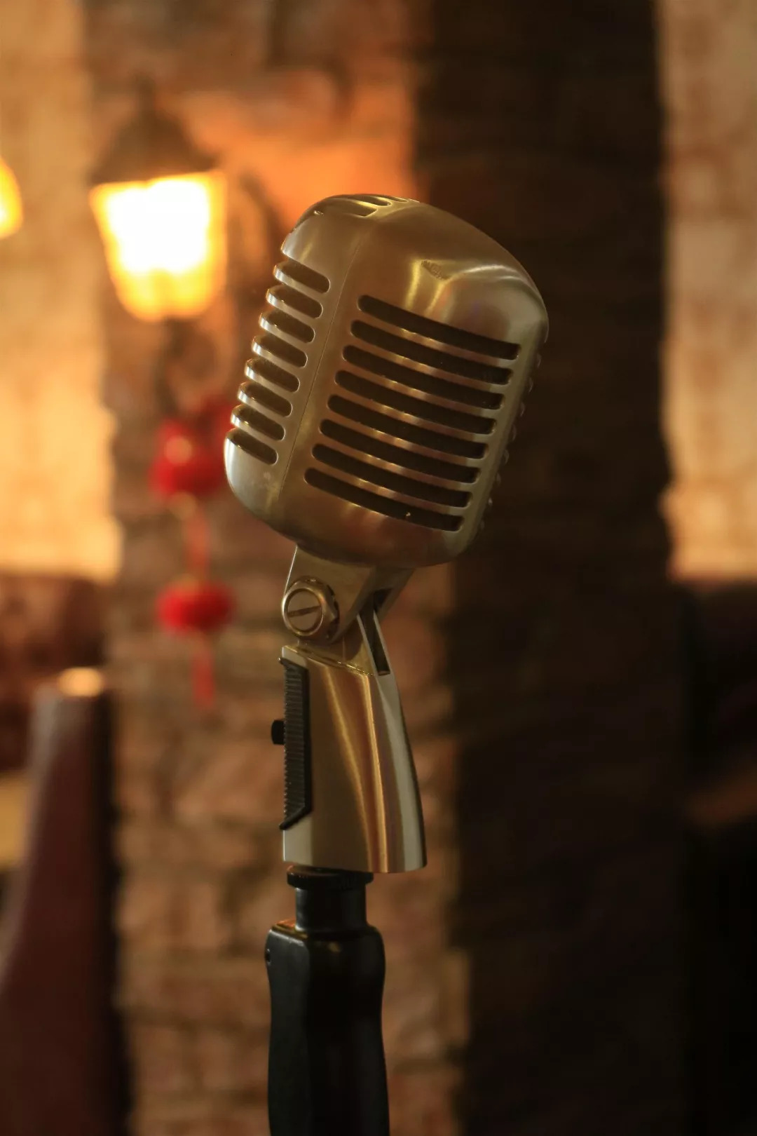 吃货们有口福了,吃货们有口福了完整版