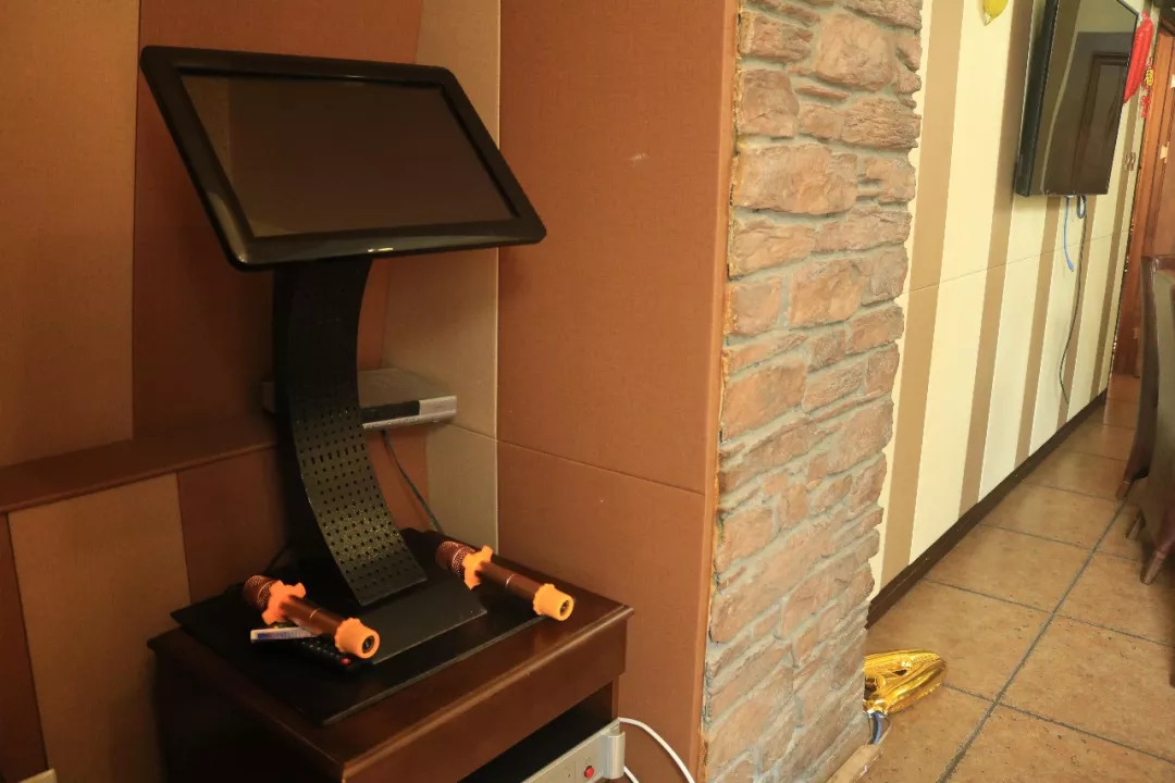 吃货们有口福了,吃货们有口福了完整版