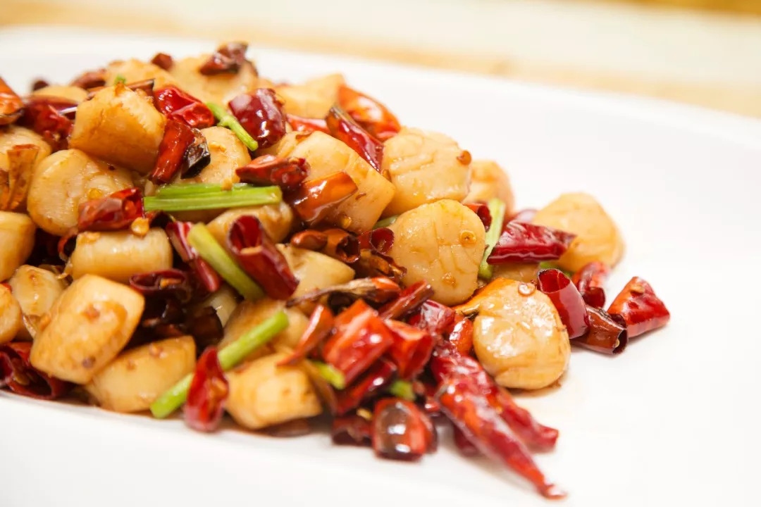 吃货们有口福了,吃货们有口福了完整版